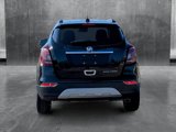 Used 2021 Buick Encore Preferred image 4