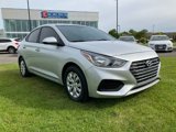 Used 2020 Hyundai Accent SE image 4