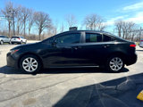 Used 2020 Toyota Corolla LE image 6