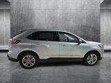 Used 2019 Ford Edge SEL w/ Equipment Group 201A image 4