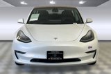 Used 2019 Tesla Model 3 Mid Range image 4
