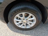 Used 2019 Chevrolet Equinox LT image 5