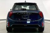 Certified 2025 MINI Cooper 2-Door Hardtop image 3
