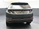 Certified 2022 Hyundai Tucson SEL w/ Convenience Package image 4