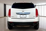 Used 2016 Cadillac SRX Performance image 4