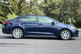 Used 2021 Toyota Corolla LE image 3