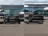 New 2026 Genesis G70 2.5T image 3