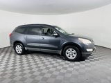 Used 2011 Chevrolet Traverse LS image 2