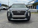 Used 2020 Hyundai Palisade SEL w/ Convenience Package image 3