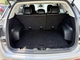 Used 2019 Jeep Compass Latitude image 5