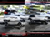 Used 2018 Honda CR-V Touring image 5