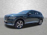 Certified 2022 Genesis GV80 3.5T Advanced + image 5