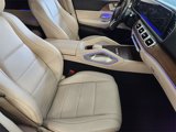 Used 2022 Mercedes-Benz GLE 350 4MATIC w/ 3rd Row Seat Package image 3