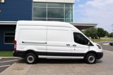 Used 2017 Ford Transit 250 148 High Roof image 2