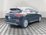 Used 2019 INFINITI QX50 Essential w/ Protection Package image 6
