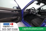 Used 2020 Honda Civic LX image 6