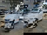 Used 2023 Chevrolet Malibu LT w/ Driver Confidence Package image 2