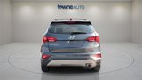 Used 2017 Hyundai Santa Fe Sport image 5