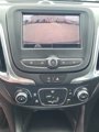 Used 2023 Chevrolet Equinox LT image 2