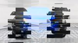 Used 2014 Ford Explorer Limited image 2