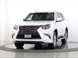 Used 2015 Lexus GX 460 image 4