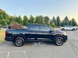Used 2019 Honda Ridgeline Sport image 6