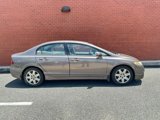 Used 2010 Honda Civic LX image 2