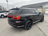 Used 2015 Dodge Durango Limited w/ Premium Group image 5