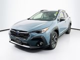Used 2024 Subaru Crosstrek 2.0i Premium image 3