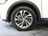 Used 2023 Buick Envision Essence image 2
