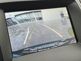 Used 2020 Ford Edge SEL w/ Convenience Package image 3