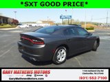 Used 2022 Dodge Charger SXT image 6