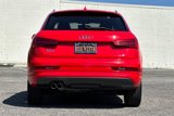 Used 2018 Audi Q3 2.0T Premium image 5