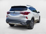 Used 2021 Kia Seltos S image 4