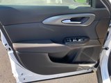 New 2025 Dodge Hornet GT w/ Cold Weather Group image 6