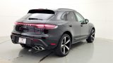 Used 2025 Porsche Macan S image 5