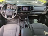 Used 2019 Toyota Tacoma 4x4 Double Cab image 4