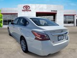 Used 2013 Nissan Altima 2.5 S image 3