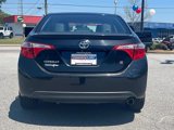 Used 2016 Toyota Corolla S image 5