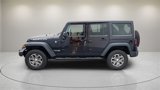 Used 2018 Jeep Wrangler Unlimited Rubicon w/ Connectivity Group image 6