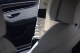 Used 2022 Bentley Flying Spur V8 image 5