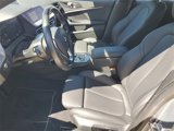 Used 2024 BMW 228i Gran Coupe w/ Convenience Package image 5