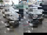 Used 2023 Kia Forte GT-Line w/ GT-Line Premium Package image 4