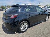 Used 2019 Toyota Corolla Hatchback image 6