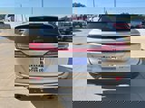 Used 2017 Lincoln MKC Reserve w/ Lincoln MKC Climate Package image 5