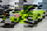Used 2020 Ford Mustang Shelby GT350 w/ Technology Package image 6