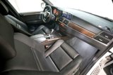 Used 2011 BMW X5 xDrive35d image 5