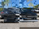 Used 2020 Hyundai Santa Fe SEL image 4