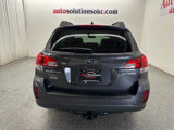 Used 2013 Subaru Outback 2.5i Limited w/ Moonroof Pkg image 6