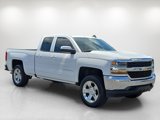Used 2019 Chevrolet Silverado 1500 LT image 3